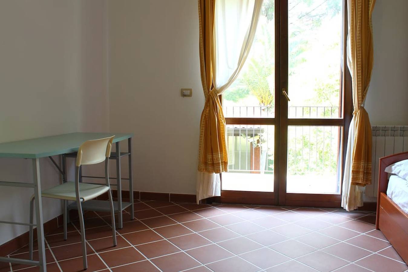 Ganze Wohnung, Moderne Wohnung in Nicolosi - 52 qm in Nicolosi, Ätna