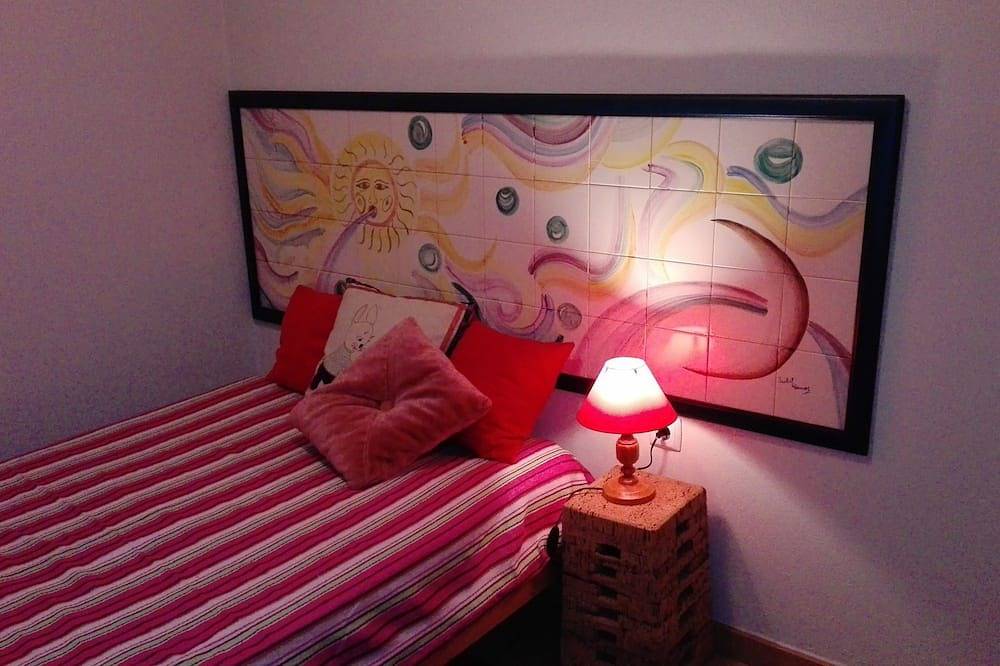 Apartamento entero, Garden House - Costa Vicentina - Costa Alentejana in Costa Alentejana