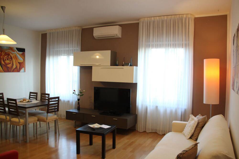 Apartamento entero, Casa Elena 1^ Floor, Relax, Serenità......arte, Cultura in Asís, Provincia de Perugia