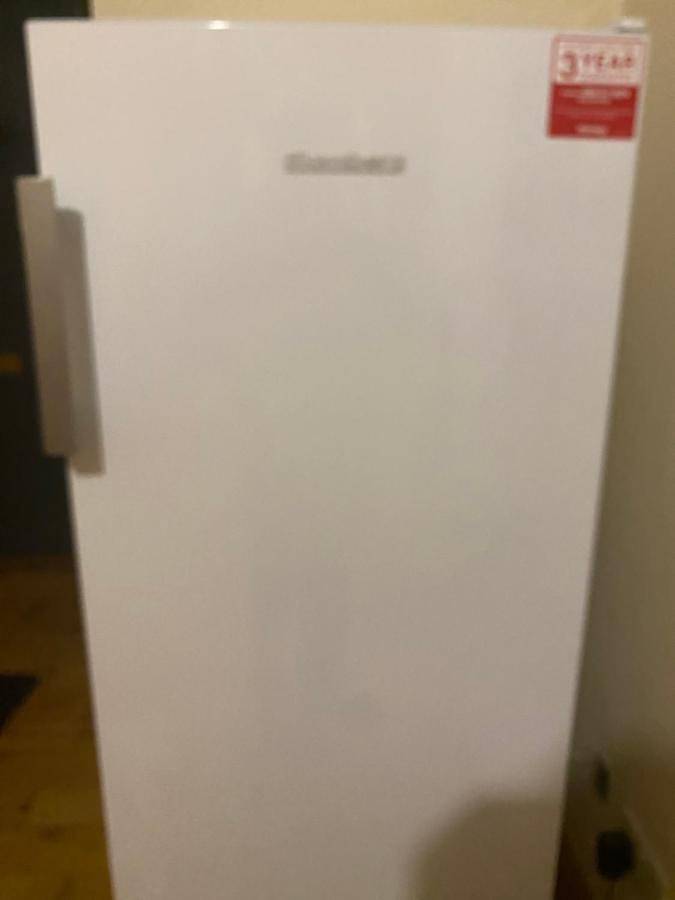 Maison d’hôte pour 4 personnes, avec jardin et jacuzzi en Irlande - 2