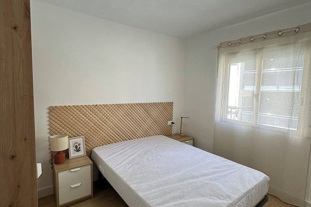 Apartamento entero, Appartement Pineda Centre - vue mer in Platja de la Pineda, Costa Dorada