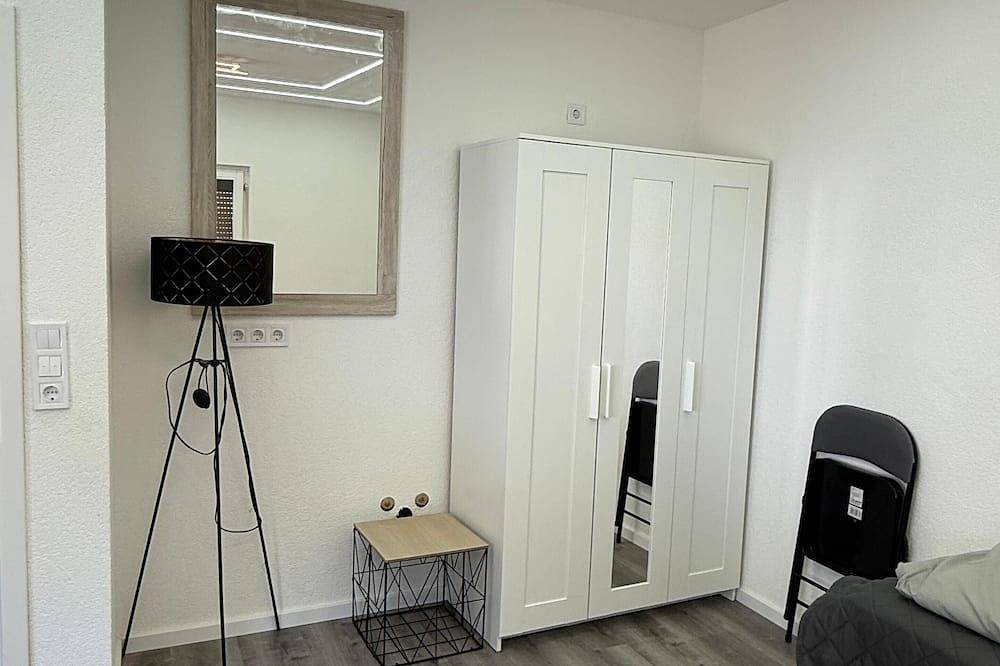 Ganze Wohnung, Im Herzen von Schwarzwald - ideal für Familien. Komplett neu renoviert Zentral in Gutach, Gutach (Schwarzwaldbahn)