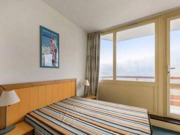 Apartamento para 4 Personas en Pic du Midi, Bagnères-de-Bigorre, Foto 3