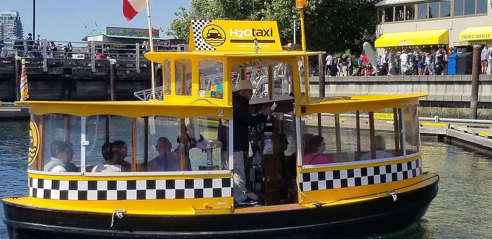 Vacation rental for 6 people, with yard and terrace in Port Angeles