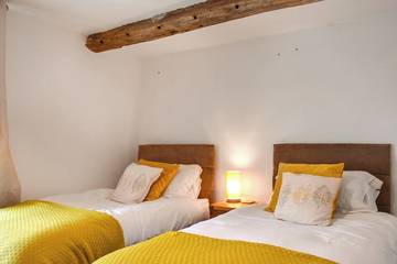 Cottage for 5 People in Cockermouth, Cumbria, Photo 3