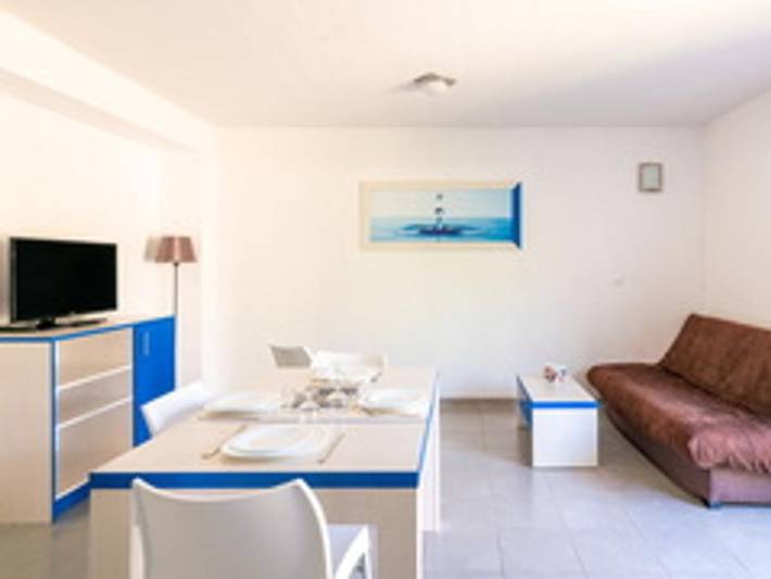 Location de vacances pour 6 personnes à Auberville - 3