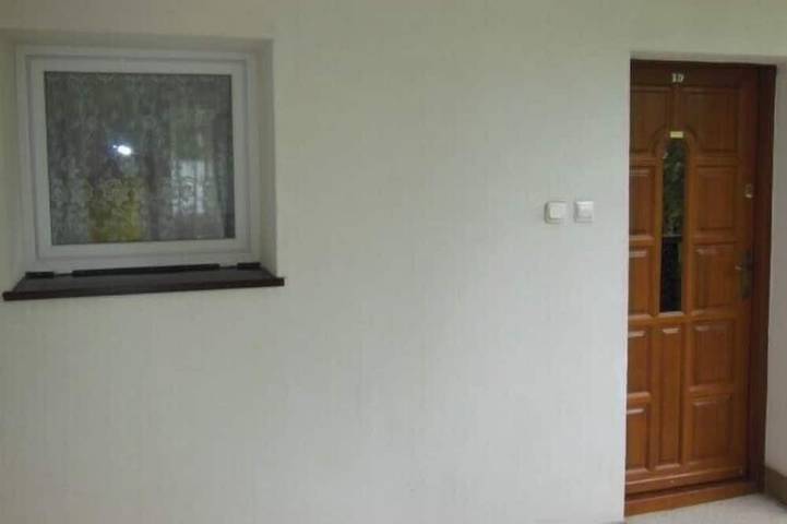 Apartamento de vacaciones para 6 personas, con balcón y piscina - 1