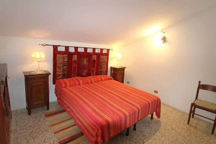Apartamento entero, Il Cippo in Grimaldi (Ventimiglia), Ventimiglia