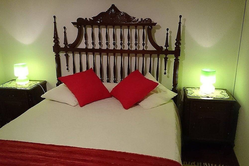 Quinta da Adega do Chão Haus | Douro Valley in Serra do Marão, Lamego