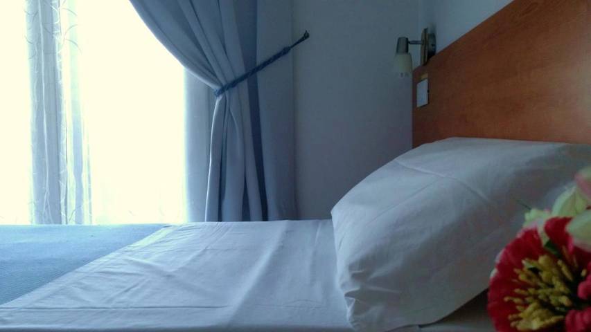 Maison d’hôte pour 2 personnes, avec jardin et vue à Venise - 3