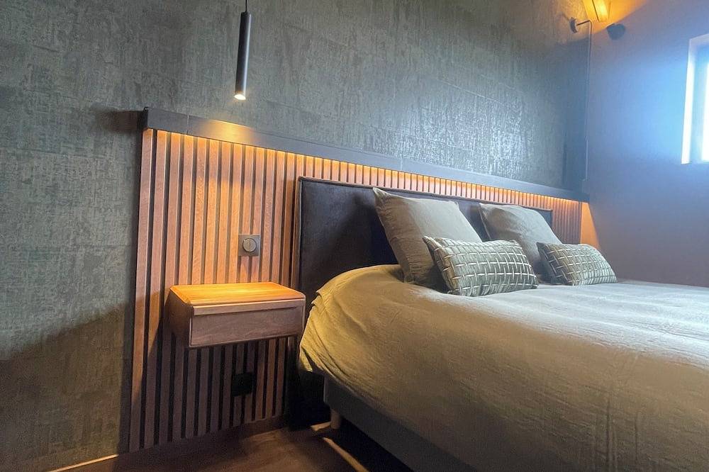 La Gazolina The essence of calm, the luxury of the moment. in Boezegem, Dünkirchen en omgeving