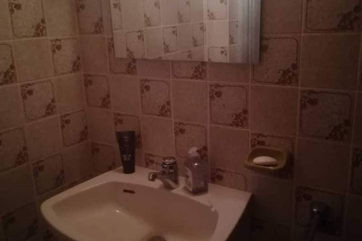 Ferienhaus für 6 Personen, mit Sauna, mit Haustier in Heimbach - 3