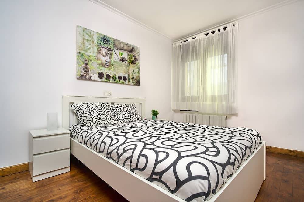 Quaint downtown house in charming Pravia in Pravia, Costa Verde