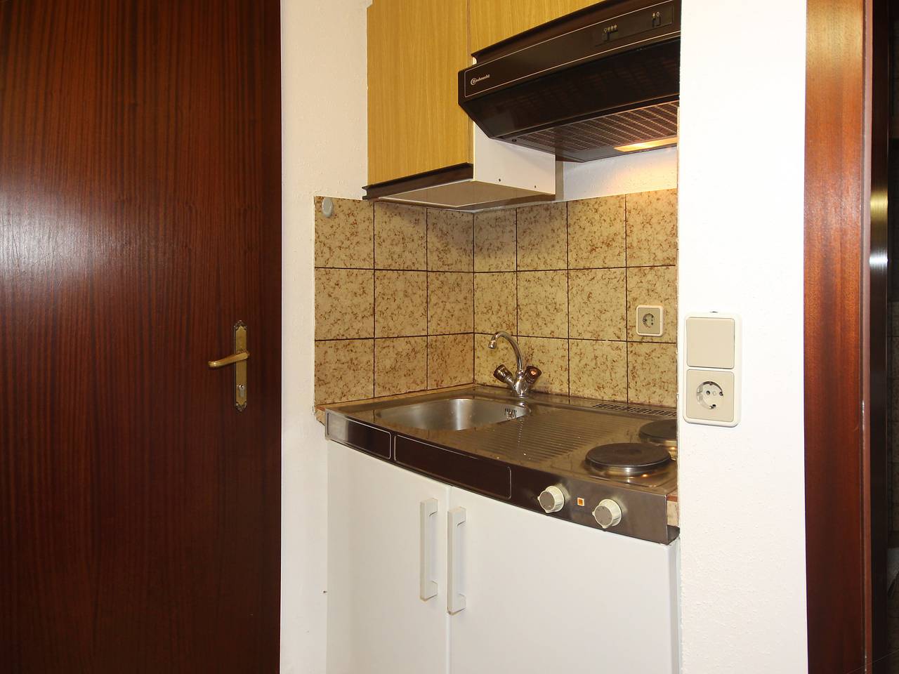 Apartamento entero, Edelweiss in Bad Kleinkirchheim, Nockberge