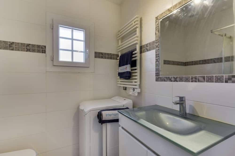 Ganze Wohnung, Bella Vista by Interhome in Saint-Tropez, Draguignan Region