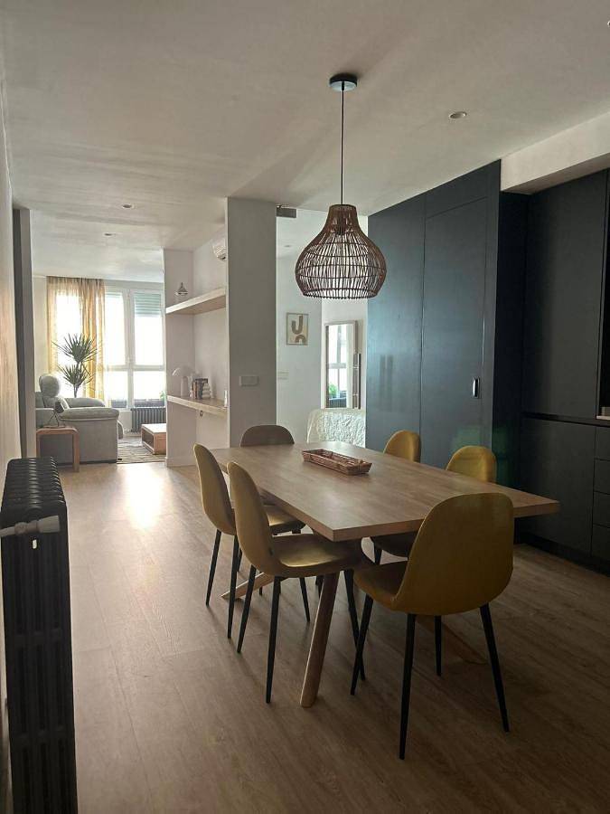 Gîte pour 4 personnes à Ciudad Real - 3