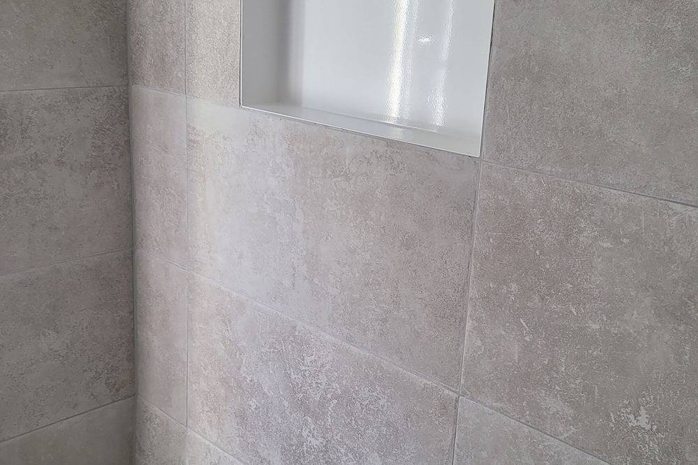 Ganze Wohnung, Welcoming city apartment  in charming Dachau in Dachau, Landkreis Dachau