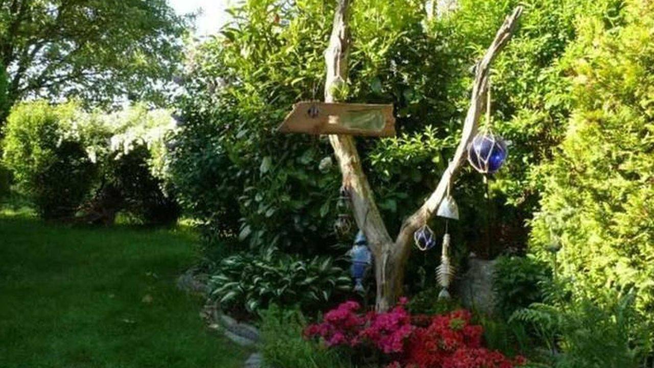 Ganze Ferienwohnung, Ferienwohnung für 2 Personen (48 m²) in Rostock in Diedrichshagen, Rostock und Umgebung