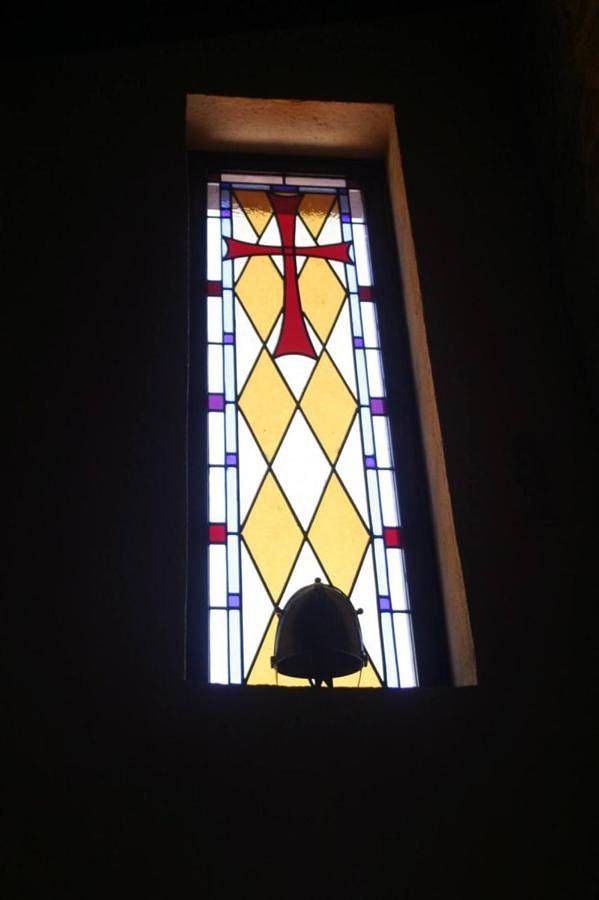 Casa de vacaciones para 3 personas en Sierra Oeste - 3