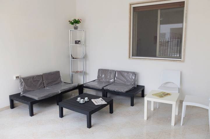 Casa vacanza per 5 persone - 1