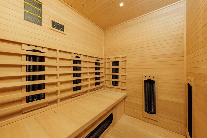 Ferienpark für 2 Personen, mit Haustier in Rheinland-Pfalz - 3