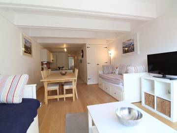 Gîte pour 8 personnes dans Office De Tourisme De Flaine Grand Massif