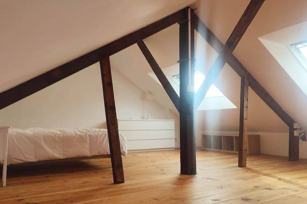 Charmante Maison Très Calme Avec vue mer in Saint-Nazaire, Côte d'Amour