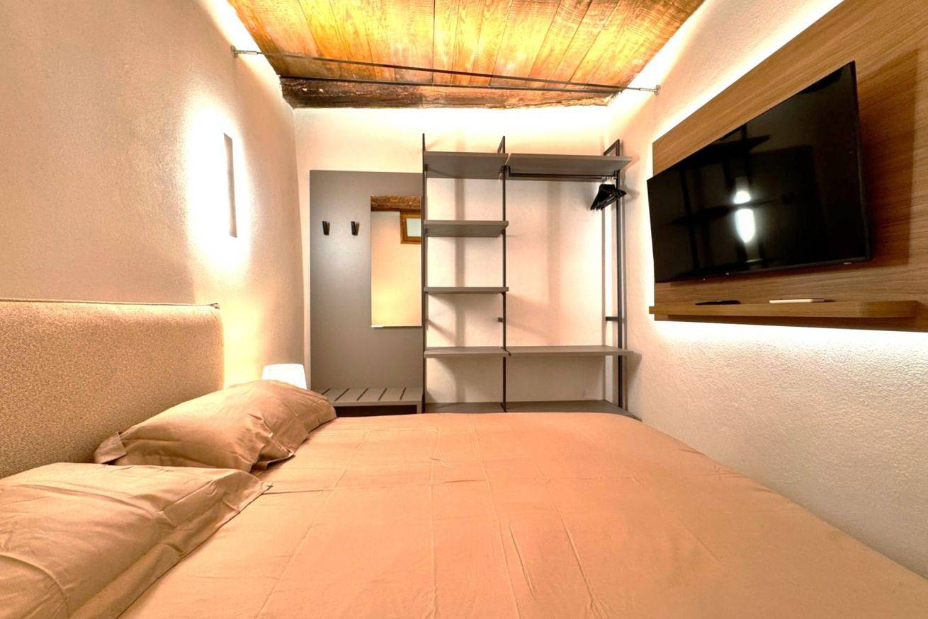 Ganze Wohnung, Modern Pendola near the Duomo in Siena, Siena Provinz