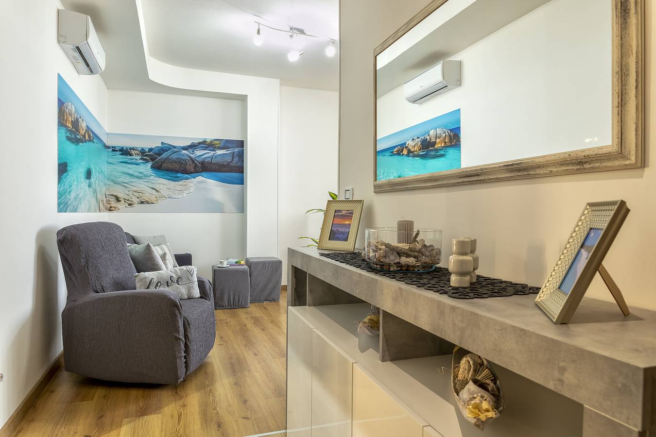 Appartamento intero, Sardinia Re - Sweet Harmony Apartment in Alghero, Provincia di Sassari