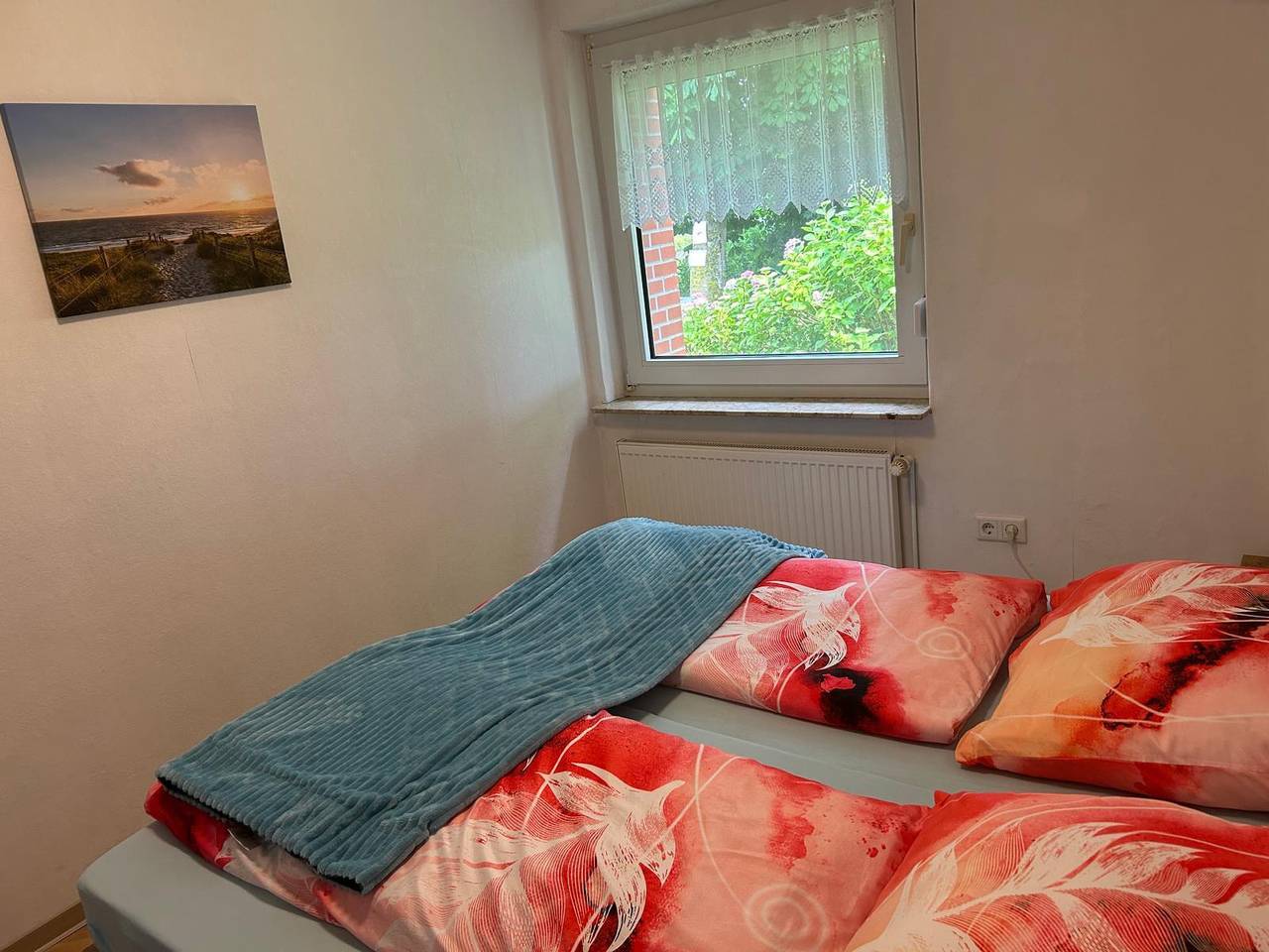 Ferienwohnung Klaaßen, foto 8