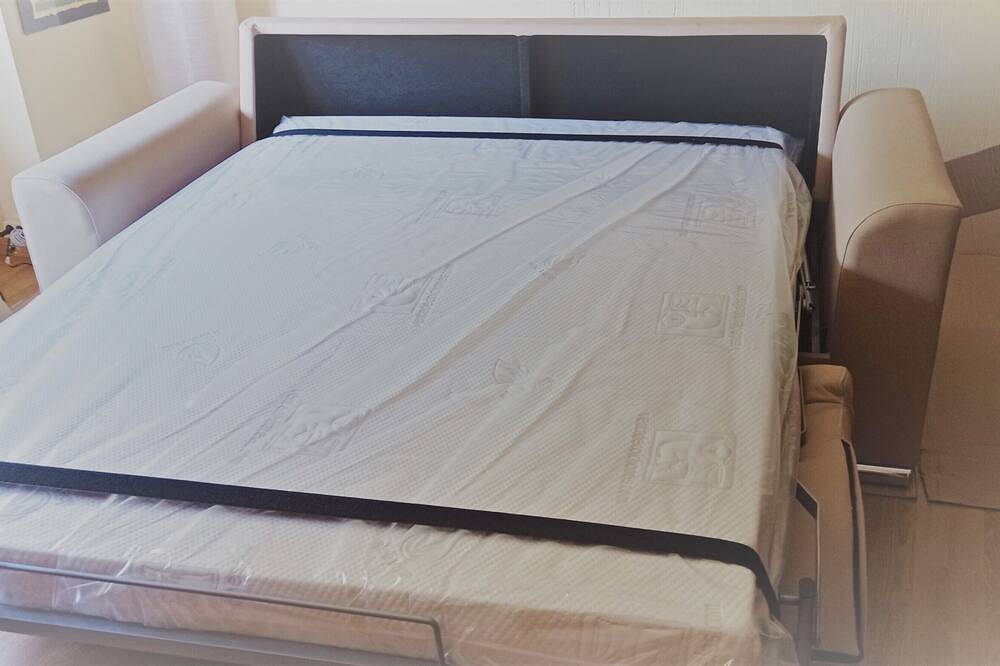 Apartamento entero, Apartamento a 1 km de Potes y a 20kms de Teleférico de Fuente De Picos de Europa in Camaleño, Cordillera Cantábrica