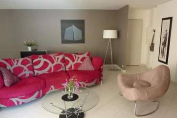 Appartement De Vacances pour 4 Personnes dans Gaillac, Région d'Albi, Photo 4