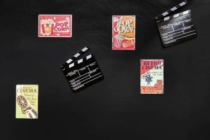 Casa rural para 10 personas, con piscina además de jardín y vistas, Se admiten mascotas en Miraflores de la Sierra - 2