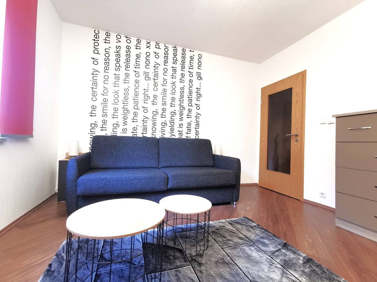 Ganze Wohnung, 45m² Ferienwohnung für bis zu 4 Personen, ideal für Naturfreunde und Wintersportler in Stützengrün, Erzgebirge