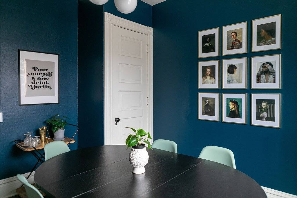 Ganze Wohnung, Walk to Lakes & Dining from the Iconic 'Blue Belle' in Oconomowoc, Waukesha County