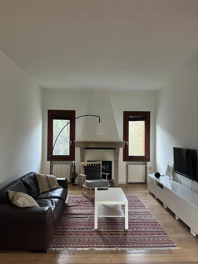 Villa with Private Pool in Teolo, Colli Euganei