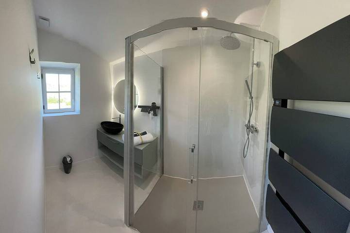 Gîte pour 2 personnes à Cazals - 4