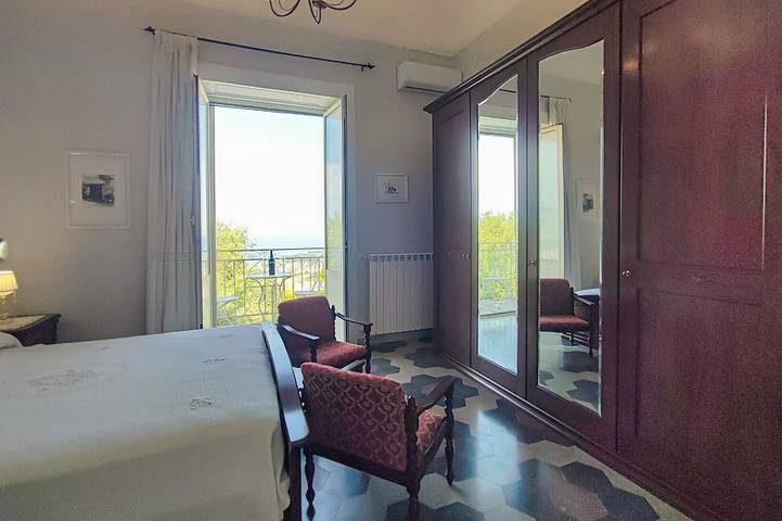 Awesome home in Patti with WiFi in Patti, Province de Messina