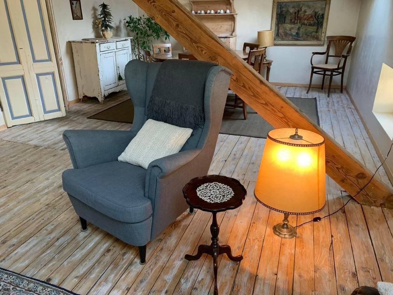 Ganze Wohnung, Amarcord Loft in Biasca, Lepontinische Alpen