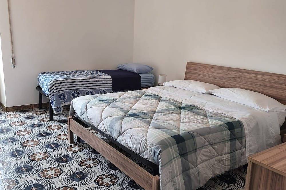 Appartamento intero, Casa Mavi, nel cuore del Lazio in Arce, Provincia di Frosinone