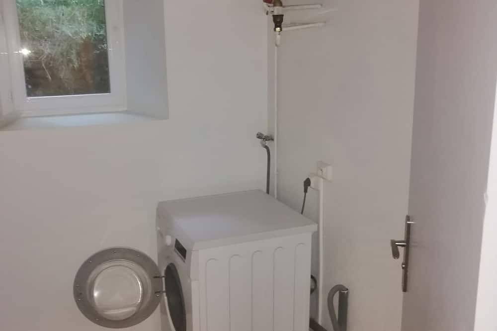 La Violette in Ferrières-Saint-Mary, Région de Saint-Flour