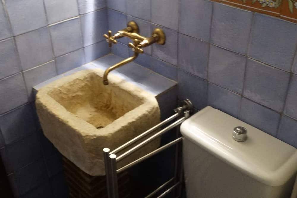 L'arenaria in Pachino in Pachino, Siracusa e dintorni