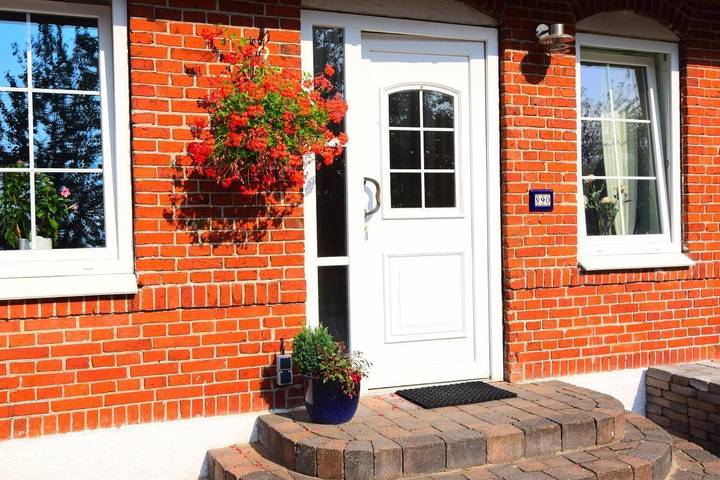 Ferienwohnung für 2 Personen in Nordjütland - 2