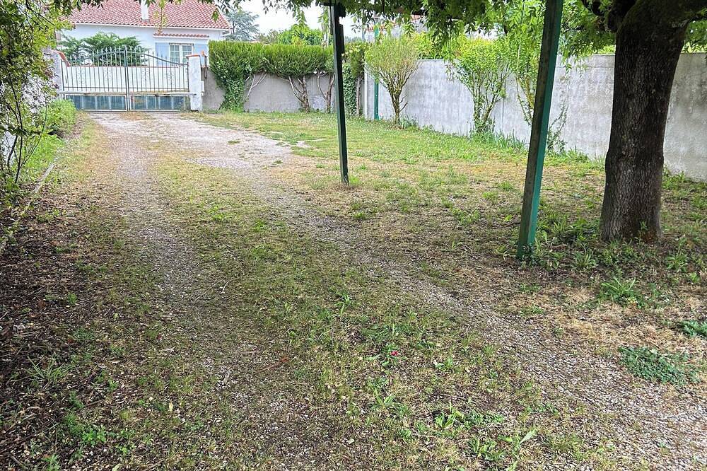 Apartamento entero, Apartment Pouzet 1 in Saujon, Côte de Beauté