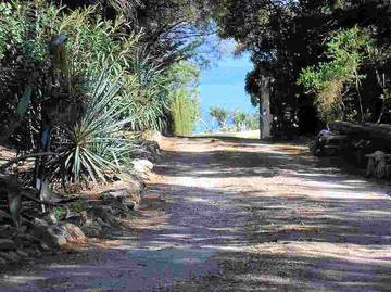 Gîte pour 5 personnes, avec jardin et terrasse dans les Pyrénées-Orientales