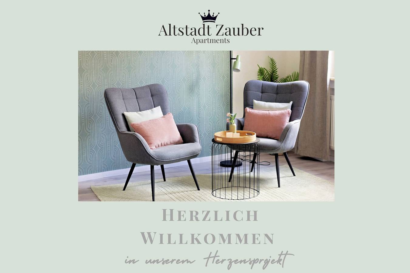 Altstadtzauber Apartments Miltenberg - Altstadt Romantik, foto 8