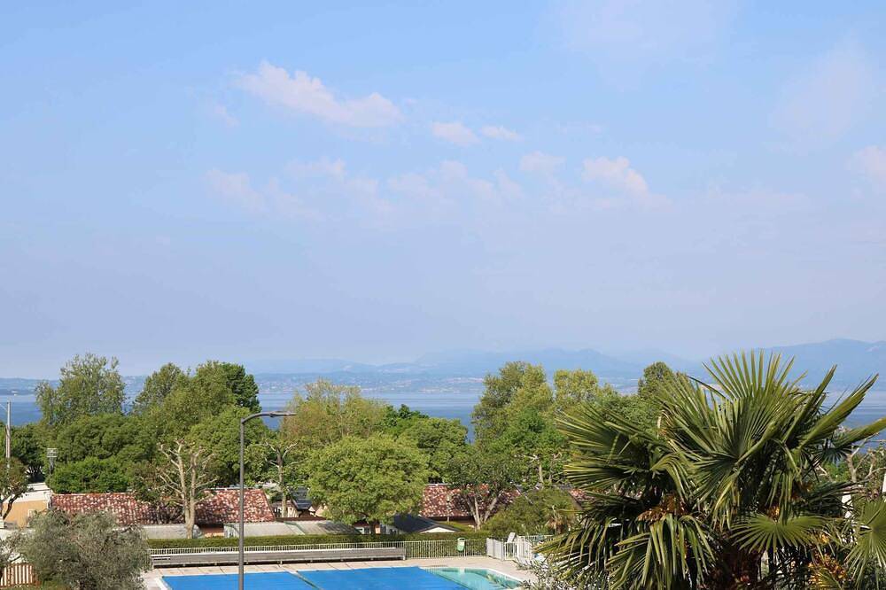 Appartamento vacanze a Lazise a partire da 122€ a notte