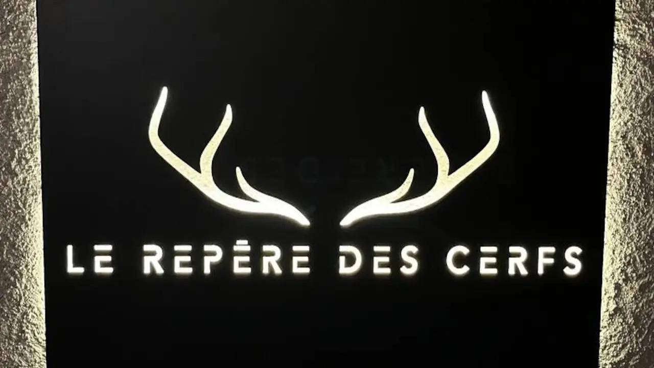 Apartamento vacacional entero, Ferienwohnung für 15 Personen (220 m²) in Orelle in Orelle, Massif de la Vanoise