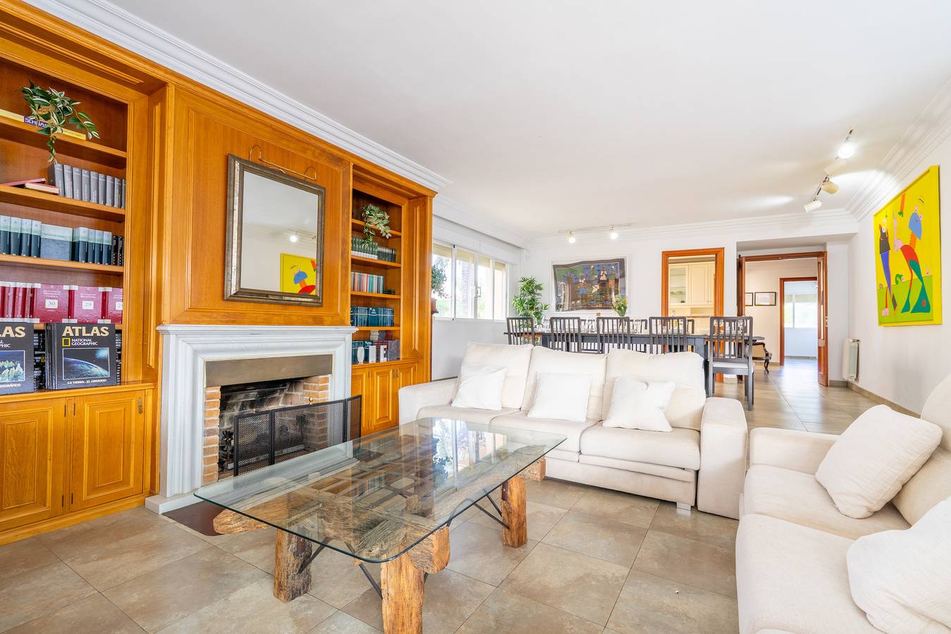 Villa Arenas in Can Pastilla, Palma di Maiorca