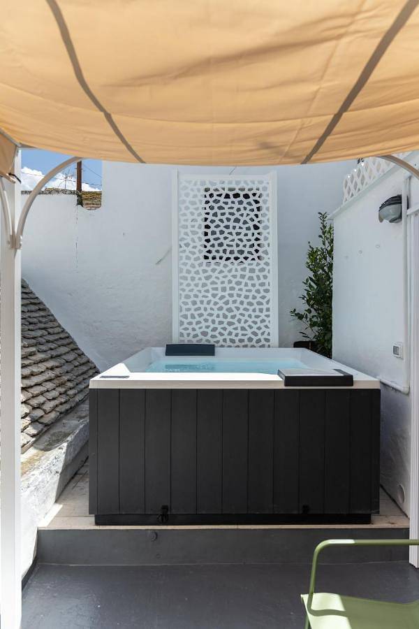 Appartement entier, La Chianca, Farinella - Suits & Apartments in Putignano, Province de Bari